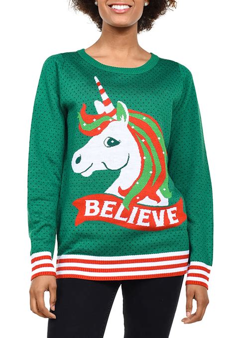 Tipsey elves - Tipsy Elves Help Center. Tipsy Elves FAQ's; Exchanges & Returns Exchanges & Returns. Exchanges & Returns. What is ShopNow? What is the Bonus Credit on my return? Where's my refund? It's been more than 30-days since I have received my order. Can I still return it?